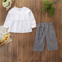uploads/erp/collection/images/Baby Clothing/minifever/XU0420694/img_b/img_b_XU0420694_1_3X2smxByTATl0Vke6lDKV2pbKaBGZw9h